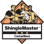Shinglemasterlogo-150x150